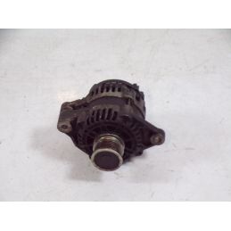 Alternatore Opel Insignia...