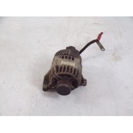 Alternatore Alfa Romeo Mito 1.4 multiair 2011 COD 52003527