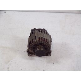 Alternatore Volkswagen Polo...