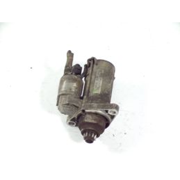 Motorino avviamento Seat...