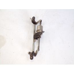 Motorino tergicristalli...