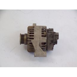 Alternatore Fiat 595 Abarth...