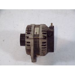 Alternatore DR5 1.6 benzina...