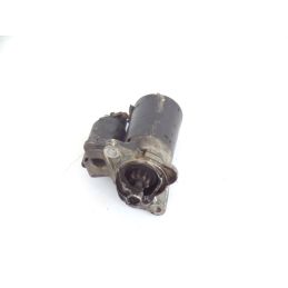 Motorino avviamento Mini Cooper R50 1.6 benzina COD 12417570487