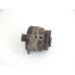 Alternatore Mini Cooper R50 1.6 Benzina 2004 COD 12317550997