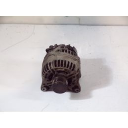 Alternatore Nissan Qashqai 1.5 dci 2012 COD 2310000Q0M