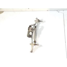 Motorino tergicristalli...