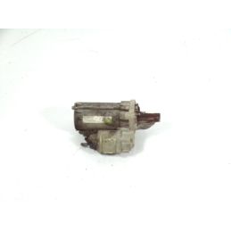 Motorino avviamento Fiat...