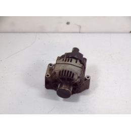Alternatore Fiat Grande...