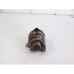 Alternatore Hyundai I10 3...