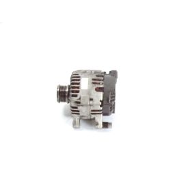 Alternatore Citroen C5 1.6...