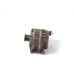 Alternatore Renault Laguna...