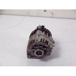 Alternatore Mercedes Classe...