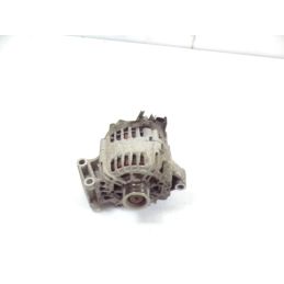 Alternatore Ford Fiesta 6...