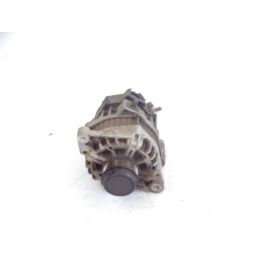 Alternatore Hyundai I20 1...