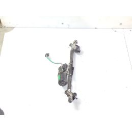 Motorino tergicristalli Hyundai I20 2012 cod 981001J200