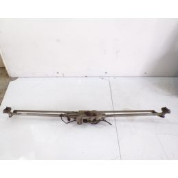 Motorino tergicristalli Opel Astra J 2011 cod 13262434