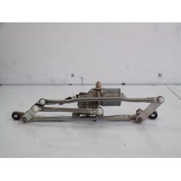 Motorino tergicristalli anteriori Fiat Panda 3 2020 cod 52024852