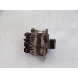 Alternatore Opel Astra J 1.7 cdti 2011 cod 13579662