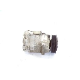 Motorino avviamento Opel Astra J 1.7 cdti cod 55578420
