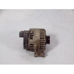 Alternatore Fiat 500 1.2 benzina 2014 COD 52003532
