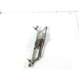 Motorino tergicristalli Anteriori Fiat Panda 3 2017 COD 52024852