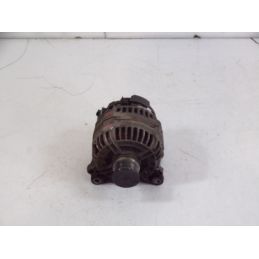 Alternatore Audi A4 B8 2.0...