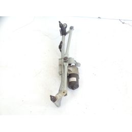 Motorino tergicristalli BMW Serie 1 E81 E87 2008 cod 61617192963