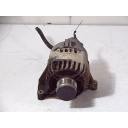 Alternatore Alfa Romeo Mito...