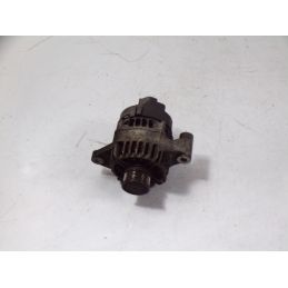 Alternatore Alfa Romeo Mito 1.6 jtdm 2015 COD 52003506