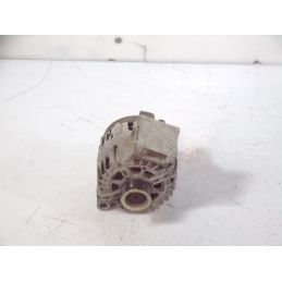 Alternatore Ford Fiesta 6 1.2 benzina 2015 COD 1685794