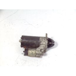 Motorino avviamento Mercedes Classe A W169 2.0 cdi cod A0051517401