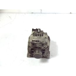 Alternatore Mercedes Classe A W169 2.0 cdi 2010 cod A6401540502
