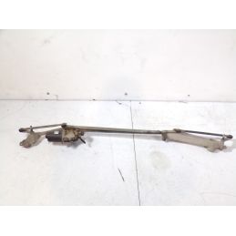 Motorino tergicristalli Mercedes Classe A W169 2010 COD A1698202240