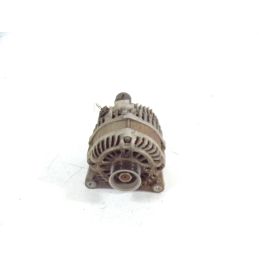 Alternatore Nissan Qashqai 1.6 benzina 2009 COD 23100BC00A
