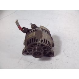 Alternatore Ford Fiesta 5...