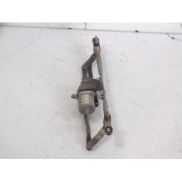 Motorino tergicristalli Fiat Panda 3 2016 COD 52024852