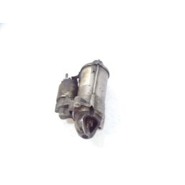 Motorino avviamento Fiat Panda 3 2016 1.3 mjet COD 51916170