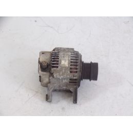 Alternatore Jeep Cherokee 3...