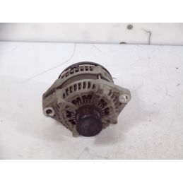 Alternatore Alfa Romeo...