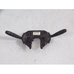 Devioluci Citroen C4 2007 cod 624345