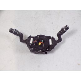 Devioluci Land Rover Freelander 2 2011 cod LR025887
