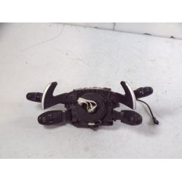 Devioluci Contatto spiralato Citroen C3 1 2007 COD 6242AP