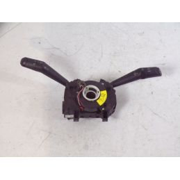 Devioluci contatto spiralato Opel Astra J 2012 COD 23284029