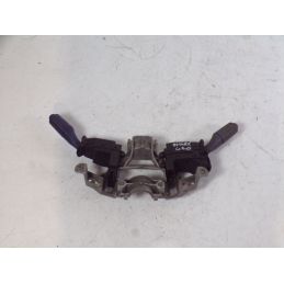 Devioluci Smart 450 2003 cod Q0001244V008000000