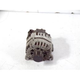 Alternatore Citroen C3 Picasso 1.6 hdi 2015 cod 5705NH