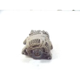 Alternatore Opel Corsa D 1.2 benzina 2012 13222929