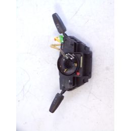 Devioluci contatto spiralato Opel Corsa D 2012 COD 13142283