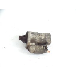 Motorino avviamento Lancia Ypsilon 1.4 benzina COD 51890631
