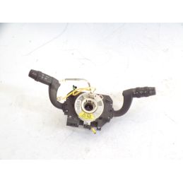 Devioluci contatto spiralato Lancia Ypsilon 2009 cod 735488019
